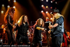 Rock-Meets-Classic-2025-Duesseldorf-338
