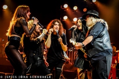 Rock-Meets-Classic-2025-Duesseldorf-343
