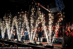 Rock-Meets-Classic-2025-Duesseldorf-344