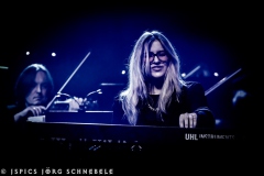 Rock-Meets-Classic-2025-Duesseldorf-346