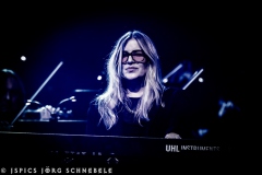 Rock-Meets-Classic-2025-Duesseldorf-347