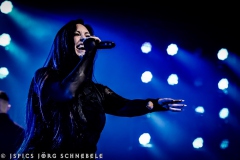 Rock-Meets-Classic-2025-Duesseldorf-349