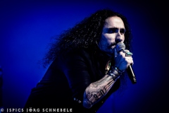 Rock-Meets-Classic-2025-Duesseldorf-350