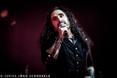 Rock-Meets-Classic-2025-Duesseldorf-354