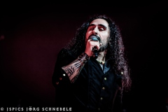 Rock-Meets-Classic-2025-Duesseldorf-355