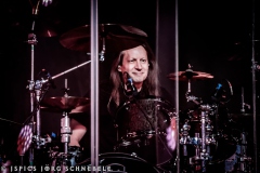 Rock-Meets-Classic-2025-Duesseldorf-356