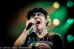 Rock-Meets-Classic-2025-Duesseldorf-357