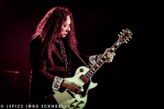 Rock-Meets-Classic-2025-Duesseldorf-358