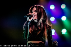 Rock-Meets-Classic-2025-Duesseldorf-359