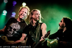 Rock-Meets-Classic-2025-Duesseldorf-361