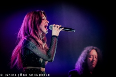 Rock-Meets-Classic-2025-Duesseldorf-363