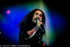 Rock-Meets-Classic-2025-Duesseldorf-364