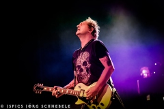 Rock-Meets-Classic-2025-Duesseldorf-366