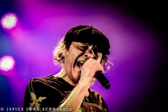Rock-Meets-Classic-2025-Duesseldorf-367