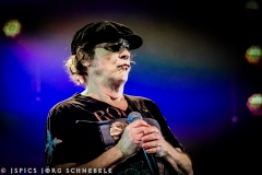 Rock-Meets-Classic-2025-Duesseldorf-369