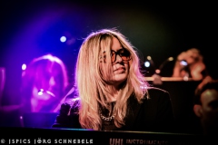 Rock-Meets-Classic-2025-Duesseldorf-370