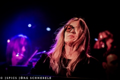 Rock-Meets-Classic-2025-Duesseldorf-371