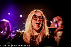 Rock-Meets-Classic-2025-Duesseldorf-373