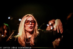 Rock-Meets-Classic-2025-Duesseldorf-374