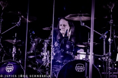 Rock-Meets-Classic-2025-Duesseldorf-375