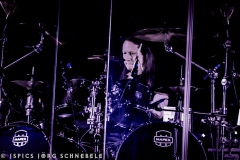 Rock-Meets-Classic-2025-Duesseldorf-376