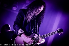 Rock-Meets-Classic-2025-Duesseldorf-378
