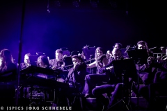 Rock-Meets-Classic-2025-Duesseldorf-379