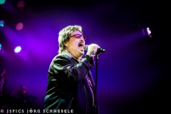 Rock-Meets-Classic-2025-Duesseldorf-381