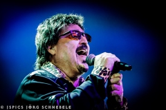 Rock-Meets-Classic-2025-Duesseldorf-383