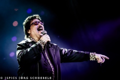 Rock-Meets-Classic-2025-Duesseldorf-384