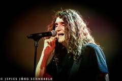 Rock-Meets-Classic-2025-Duesseldorf-385