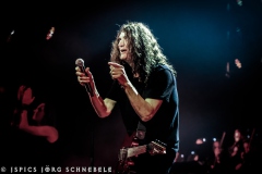 Rock-Meets-Classic-2025-Duesseldorf-387