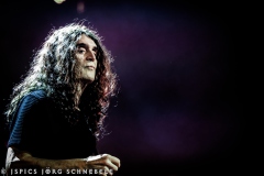 Rock-Meets-Classic-2025-Duesseldorf-388