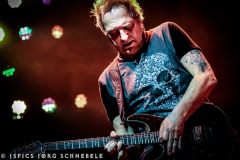 Rock-Meets-Classic-2025-Duesseldorf-389