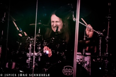 Rock-Meets-Classic-2025-Duesseldorf-394
