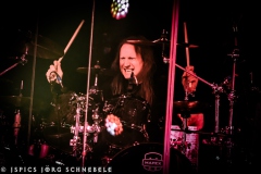 Rock-Meets-Classic-2025-Duesseldorf-396