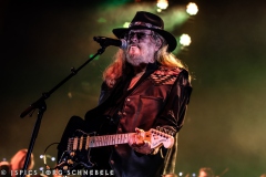 Rock-Meets-Classic-2025-Duesseldorf-397