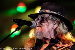 Rock-Meets-Classic-2025-Duesseldorf-400