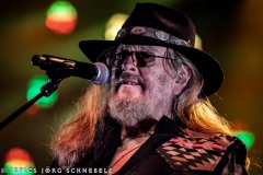 Rock-Meets-Classic-2025-Duesseldorf-401