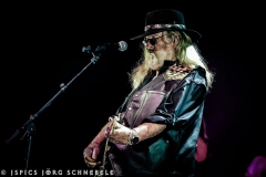 Rock-Meets-Classic-2025-Duesseldorf-402