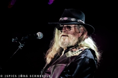 Rock-Meets-Classic-2025-Duesseldorf-403