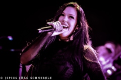 Rock-Meets-Classic-2025-Duesseldorf-409