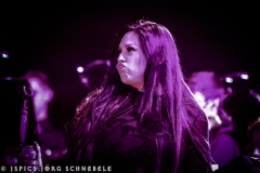 Rock-Meets-Classic-2025-Duesseldorf-411