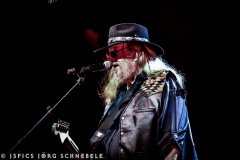 Rock-Meets-Classic-2025-Duesseldorf-412