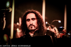 Rock-Meets-Classic-2025-Duesseldorf-413