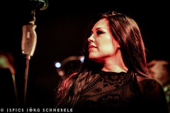 Rock-Meets-Classic-2025-Duesseldorf-414
