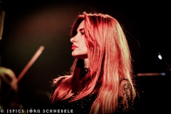Rock-Meets-Classic-2025-Duesseldorf-415