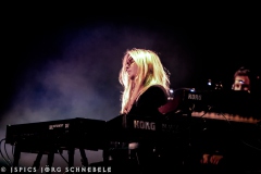Rock-Meets-Classic-2025-Duesseldorf-418