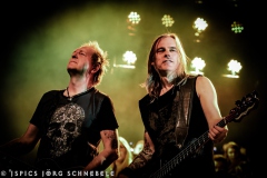 Rock-Meets-Classic-2025-Duesseldorf-419