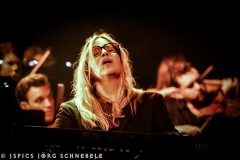 Rock-Meets-Classic-2025-Duesseldorf-420